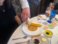 -AZUR聚(香格里拉饭店)