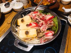 -济州岛汤泉(广宜店)