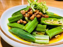 -蜀宴小调·精致家常菜(科华店)