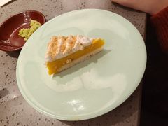 -小乔回转寿司(市府恒隆广场店)