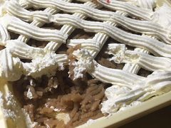 -静安面包房(万航渡路店)