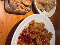 -宋小谨(惠安禹洲店)