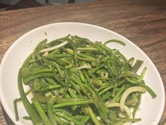 -小喜客·云南特色菜(纳西庭院店)