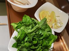 -海底捞火锅(龙湖时代天街店)
