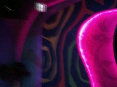 -米乐星世界KTV
