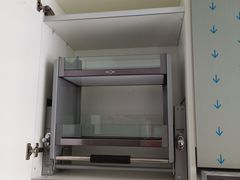 -佰丽爱家全屋定制(汶水店)