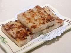 -香港池仔记肠粉王(博多新记襄阳南路店)