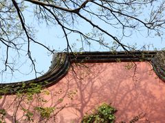 -乌山风景区