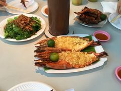 -纽顿熟食中心