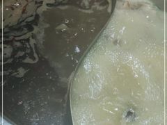 -傣妹火锅(荔湾广场店)