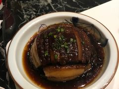 -尚岛私房菜(西方巷店)
