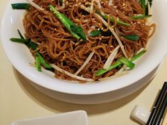-利苑酒家(华熙国际店)
