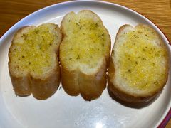 -斗牛士牛排(南京东路店)