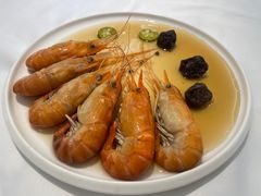 -圆苑(静安寺店)