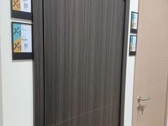 -百安居装修建材卖场(南山店)