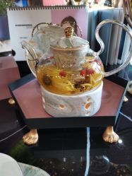 -花隐·美芙炫海菲秀皮肤管理中心