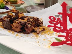 -东北大厦酒店(沈阳北站青年大街店)