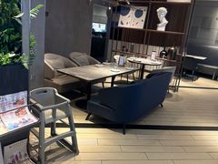 -必胜客(印象城店)