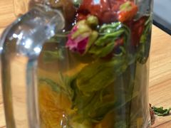 -品回味清真西北楼(宁波首店)