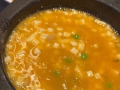 -江南里·新浙菜(苏州大悦城店)