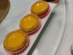-禾府酒家·传统广府味(番禺店)