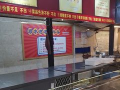-顺水湾·牛肉牛杂火锅(驾鹤店)