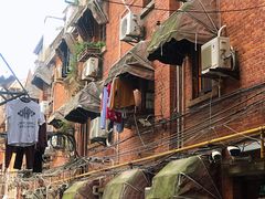 -上海市基督教诸圣堂