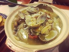 -番茄屋葡式美食(总店)