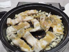 -尖沙咀大酒楼(大沥竹基南店·粤菜海鲜·宴会聚餐)