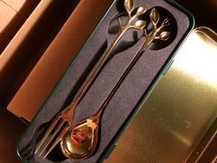 -赵小姐的店(鼓浪屿三友店)