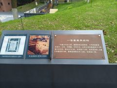 -马王堆汉墓遗址
