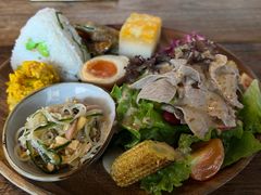-铃木食堂(宽街店)