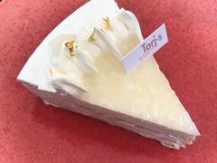 -Toris(LuOne凯德晶萃广场店)