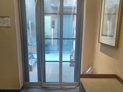 -羊门客在·烤盐池滩羊·川菜