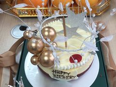 -羿庭(外滩华尔道夫酒店)