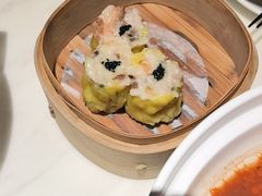 -陶陶居酒家(新天地店)