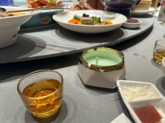 -北平食府·北京烤鸭(北京西站六里桥店)