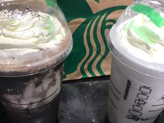 -星巴克臻选(江门汇悦大融城店)