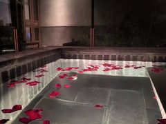 -腾冲和顺柏联酒店