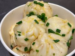 -同心楼(解放北路店)