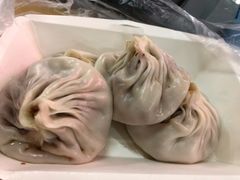 牛肉汤包-李荣兴(南湖东路店)