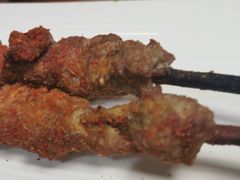 -东来顺•非遗火锅(外滩店)