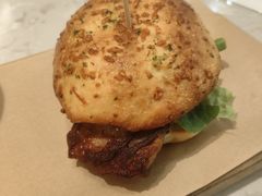 -必胜客(远大路店)