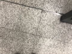 -宏记广东客家菜(丰汇店)