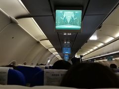 -哈尔滨太平国际机场