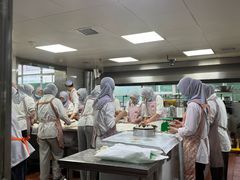 -胡家包子·清真(大众巷店)