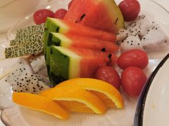 -北京全聚德(西客站店)