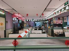 -椰小鸡·琼州糟粕醋·火锅(美兰缤纷城店)