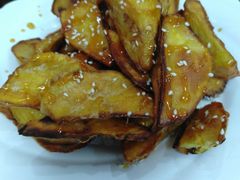 -东关赵记粉汤羊血(兴庆北路店)