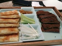 -106餐厅(山水文园店)